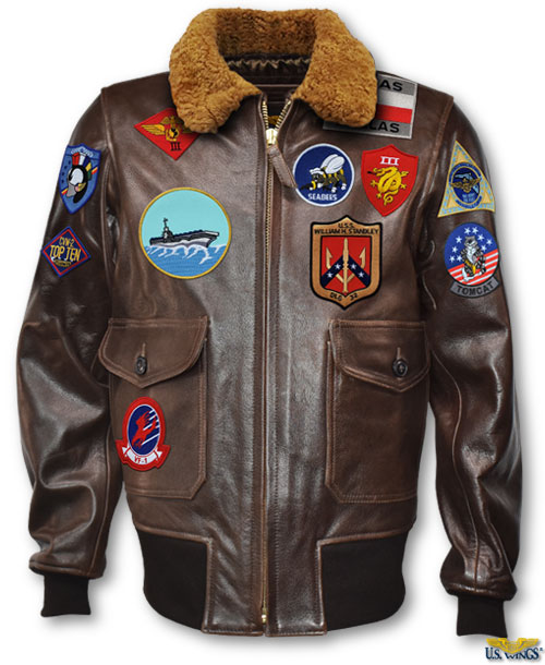 Military Drummer Jackets products for sale
