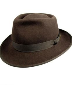 Indiana Jones Hats