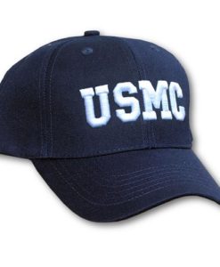 Marine Corps Caps