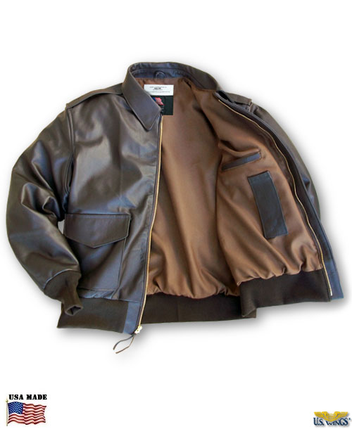 Army Agsu Windbreaker - Army Military