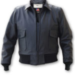 surface warfare officer jacket