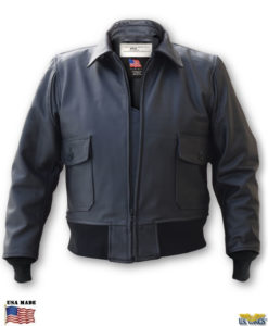 surface warfare officer jacket