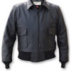 surface warfare officer jacket