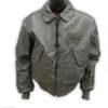 SURPLUS Nomex CWU-45P Flight Jacket
