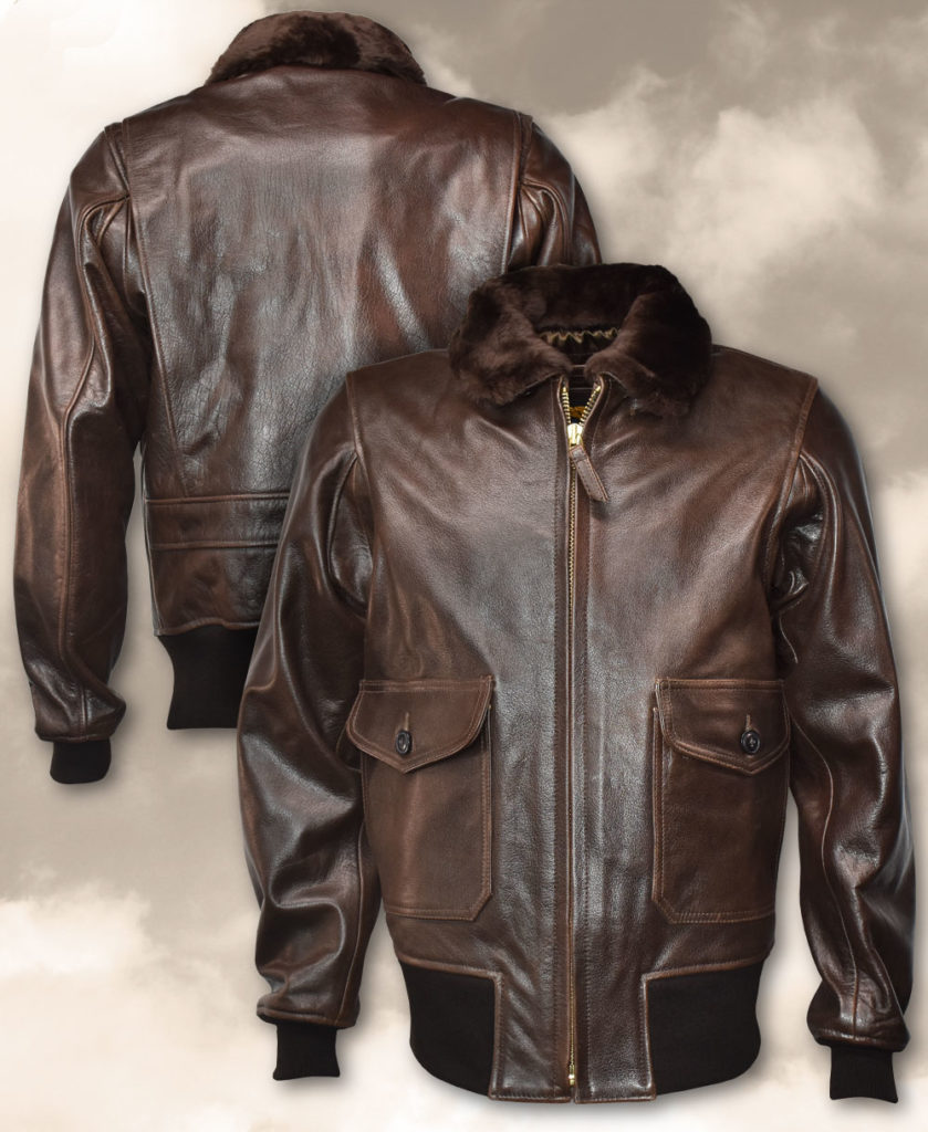 stores to buy jackets