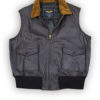 Barnstormer vest