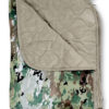 Poncho Liner Camo