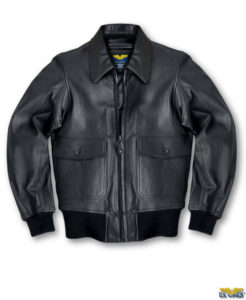 US Wings® Surface Warfare Officers Jacket