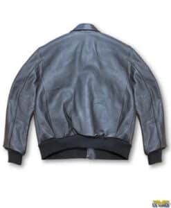 Cooper Original™ Cowhide A-2 Leather Jacket