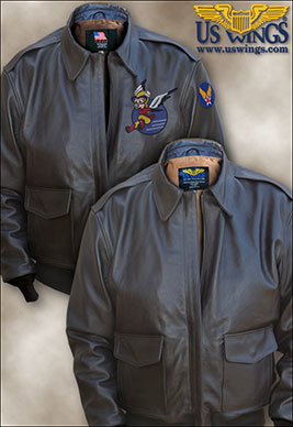 Womans a22000 Jackets