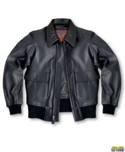 Cooper Original™ G-2 Jacket