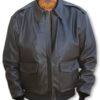 US Wings Cooper Original Women's A-2