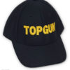 TOPGUN Cap