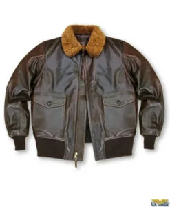 All Jackets & Coats Archives - US Wings