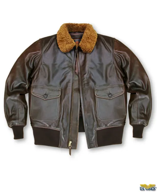 Cooper Vintage Cape Buffalo G-1