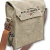 Kids Indiana Jones Adventure Bag