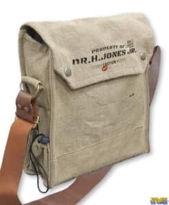 Kids Indiana Jones Adventure Bag