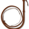 Brown Whip Variant