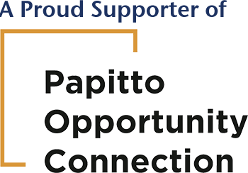 POCFoundation