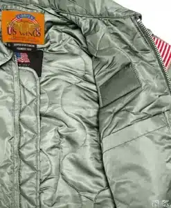 Cooper Original™ Maverick CWU-45P