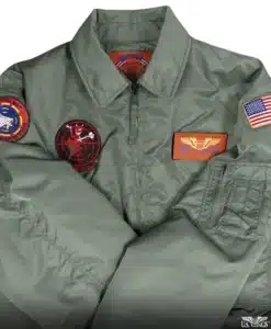 Cooper Original™ Maverick CWU-45P