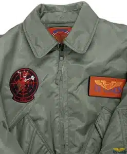 Cooper Original™ Maverick CWU-45P
