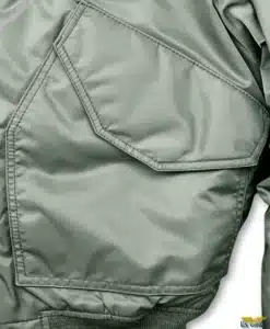 Cooper Original™ Maverick CWU-45P