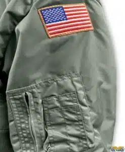 Cooper Original™ Maverick CWU-45P