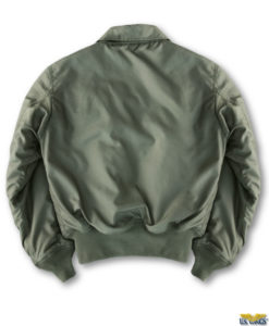 Cooper Original™ CWU-45P Flight Jacket