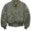 Cooper Original™ CWU-45P Flight Jacket