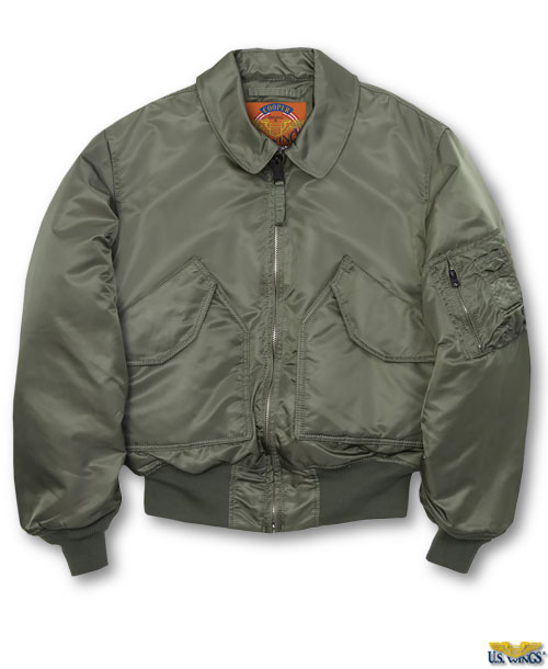 Ønske Ampere sammensnøret Collection of Military Issue Jackets and Coats