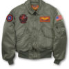 Cooper Original™ Maverick CWU-45P Jacket