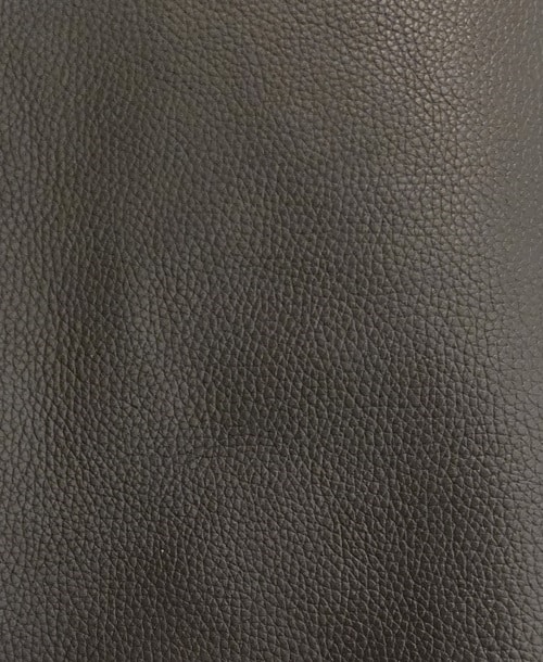 Cooper Original™ Cowhide A-2 Leather Jacket - Image 4