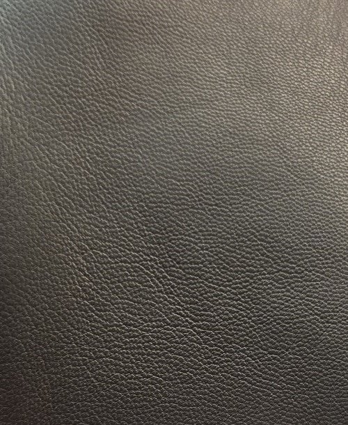 Cooper Original™ Goatskin A-2 Leather Jacket - Image 7