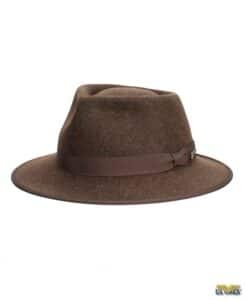 Indiana Jones Kid's Fedora