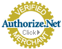 Authorize.Net Merchant - Click to Verify