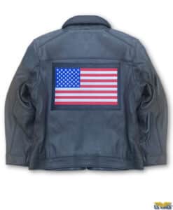 Patriot Adventure Jacket
