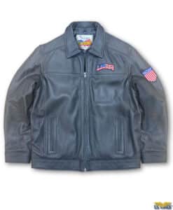 Freedom Adventure Jacket