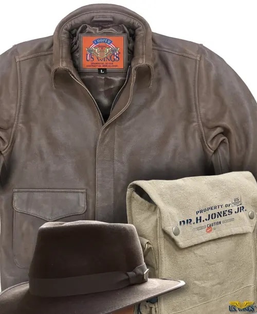 Junior Adventurer Combo