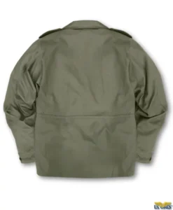 US Wings Cooper Original M-43 Field Jacket