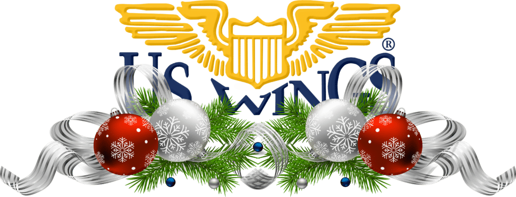US Wings