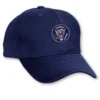 US President Cap