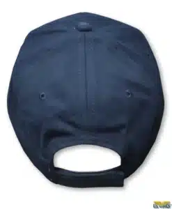 Thunderbirds Cap
