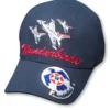 Thunderbirds Cap