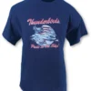 Thunderbirds T-Shirt