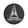 US Space Force Emblem Patch
