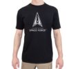 US Space Force Logo T-Shirt