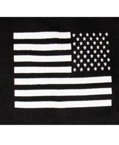 US Space Force Logo T-Shirt