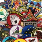 I will send in my own patch +$16.00