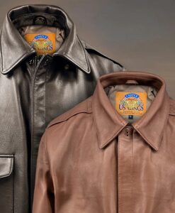 Cooper Legacy Collection